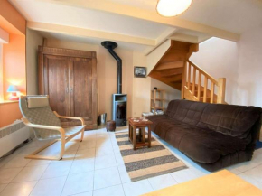 Maison Santec, 3 pièces, 5 personnes - FR-1-625-28